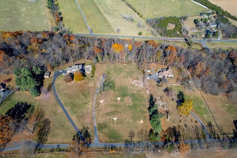 Photo for TBD ROMAN RIDGE RD W