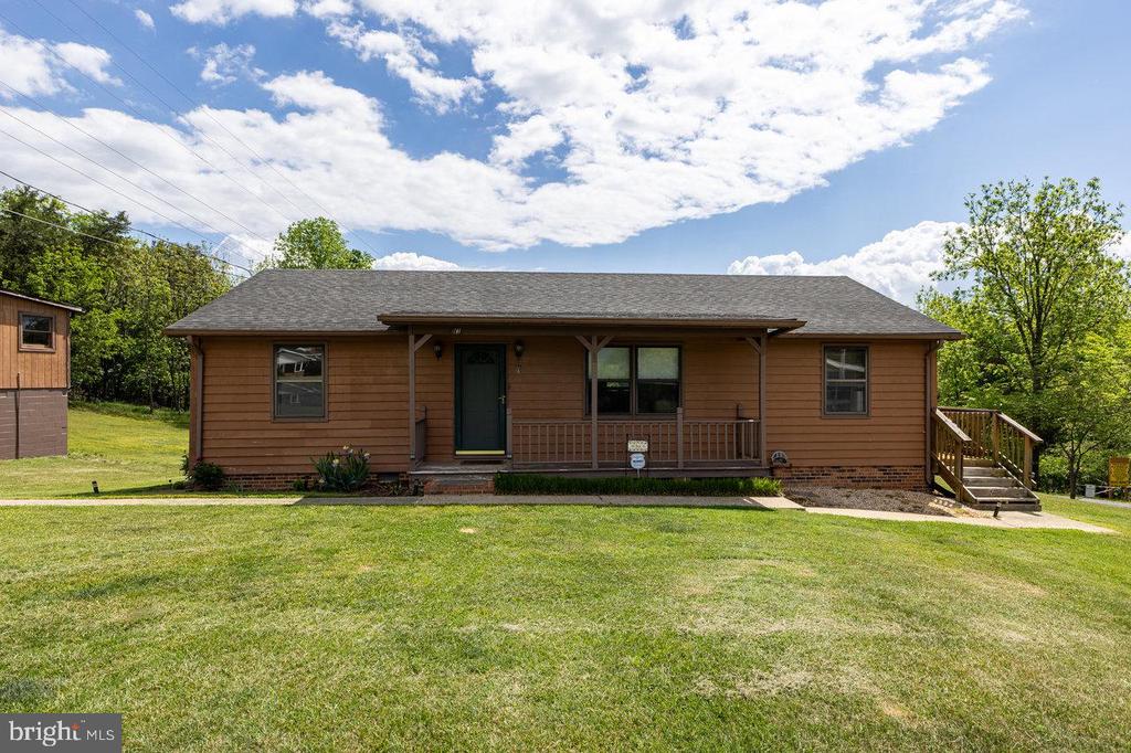 Listing image 8