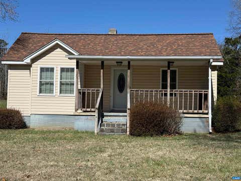 Photo for 3837 CEDAR LANE RD