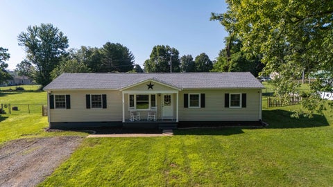 Photo for 440 DRY BRANCH RD