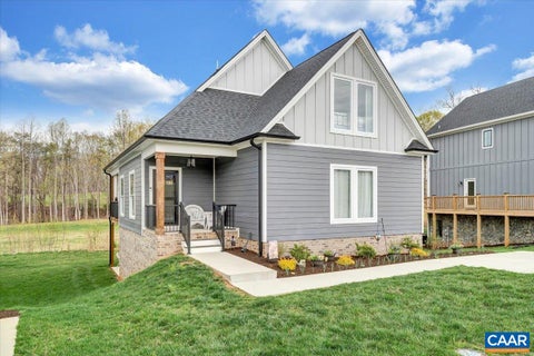 Featured picture for the property 668071