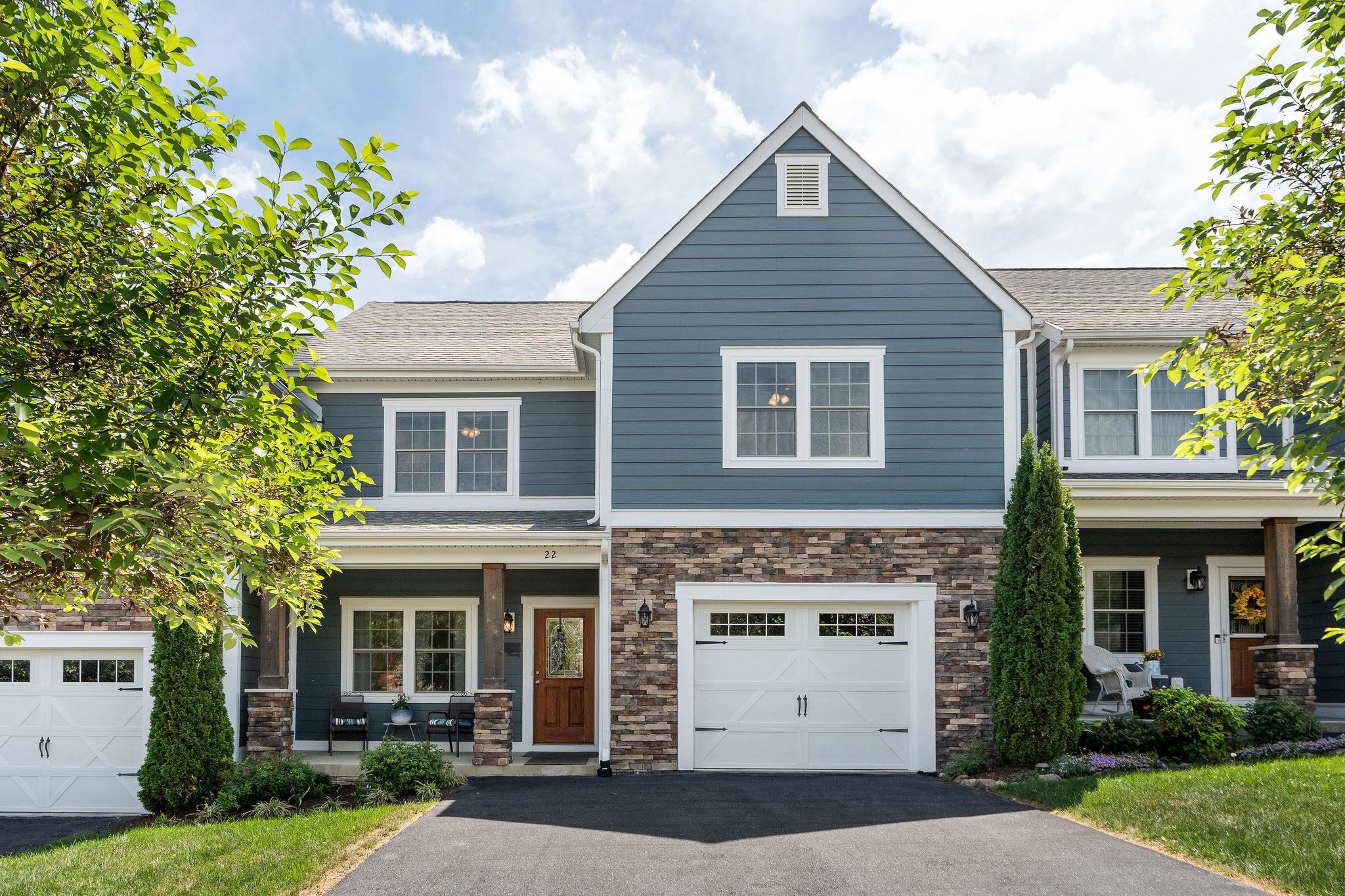 22 Spring View Dr, Staunton, VA, 24401