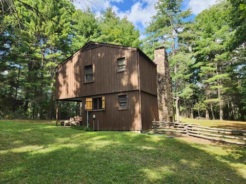 Photo for 1242 COWPASTURE RIVER RD S