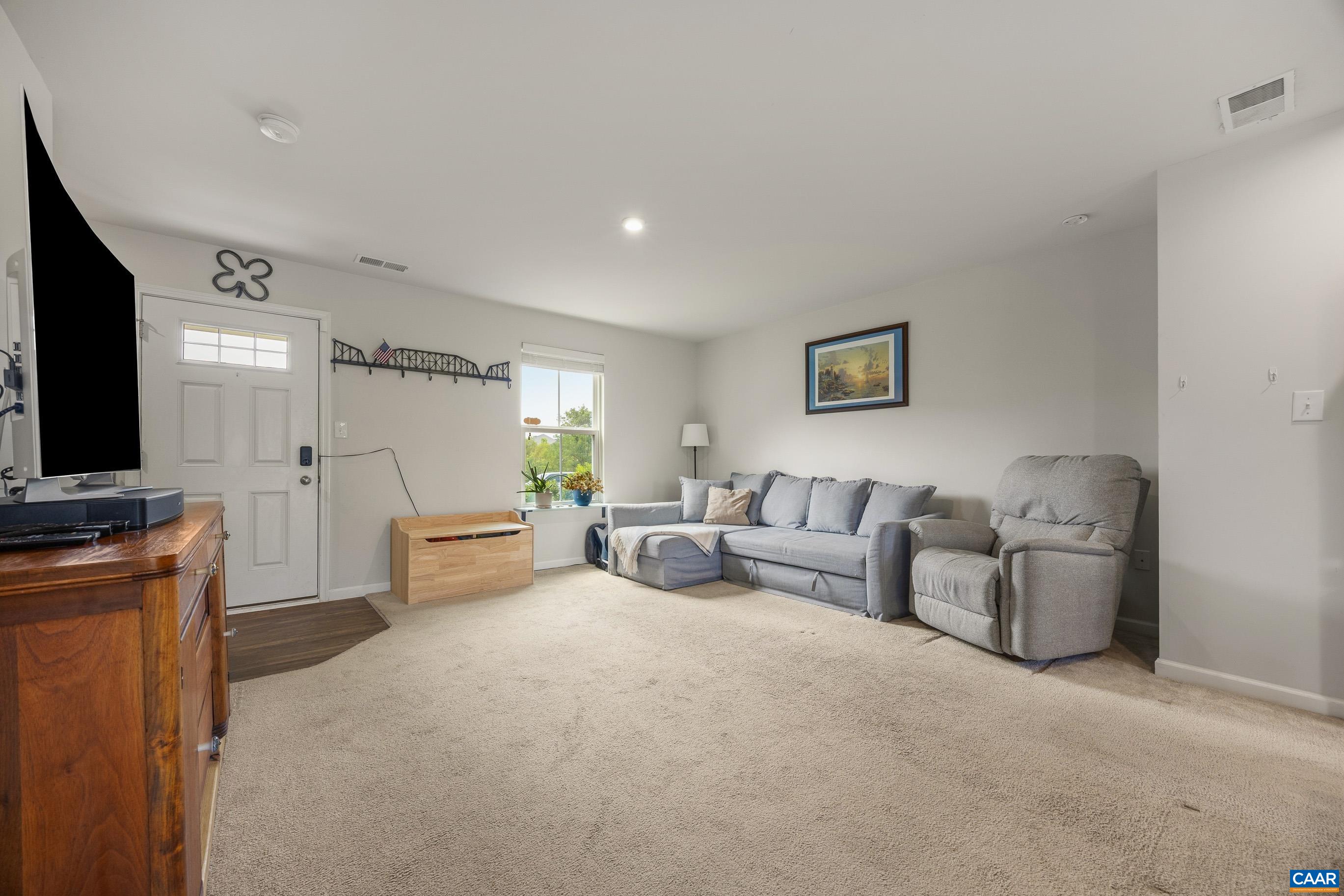 26 NORFORD DR