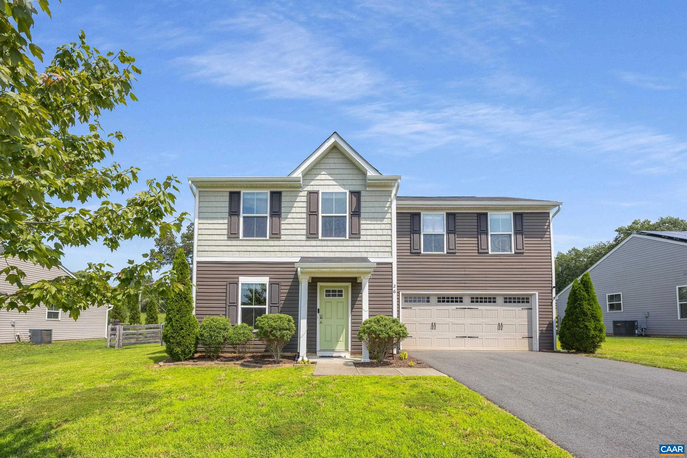 26 Norford Dr
