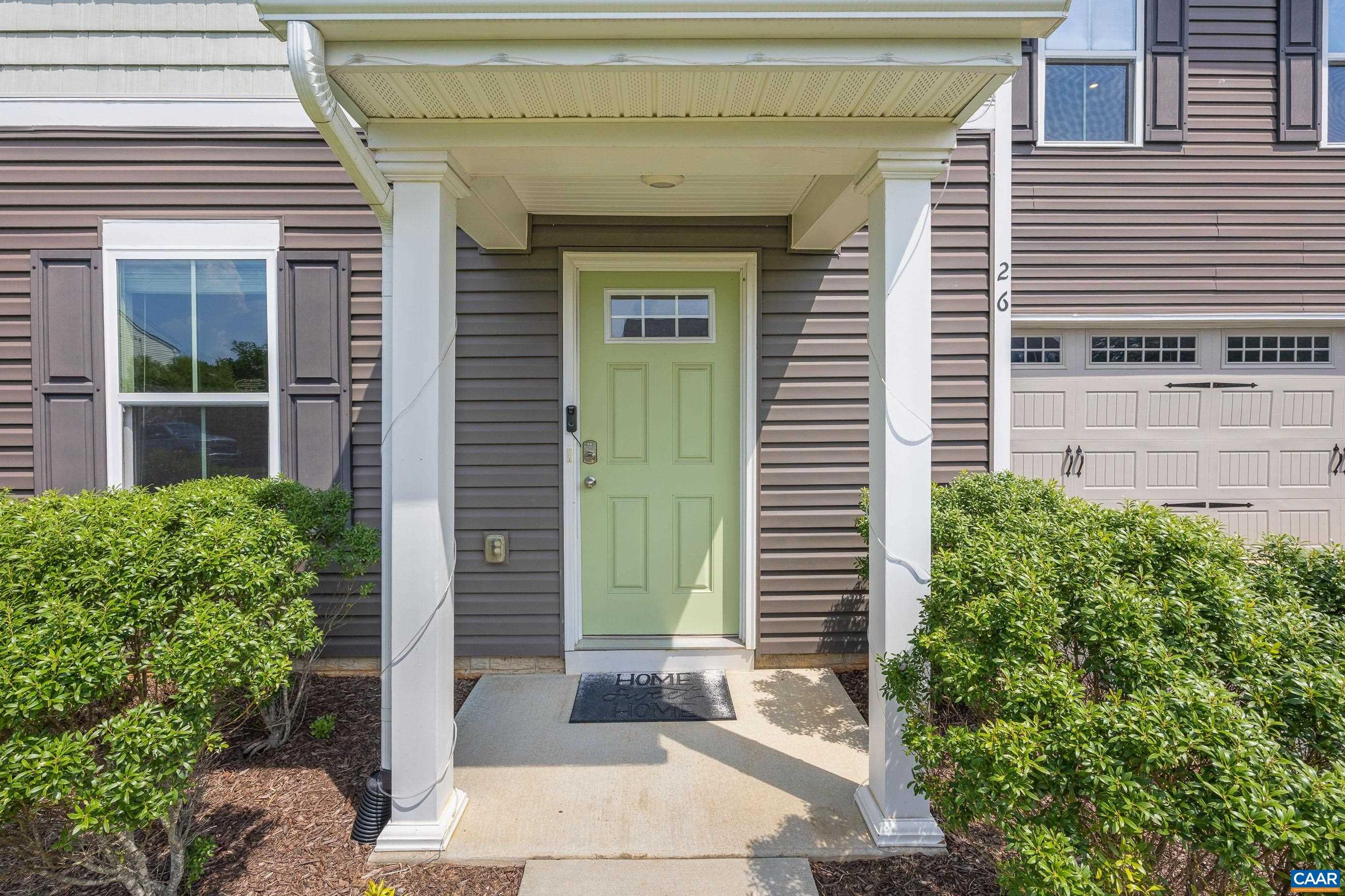 26 NORFORD DR