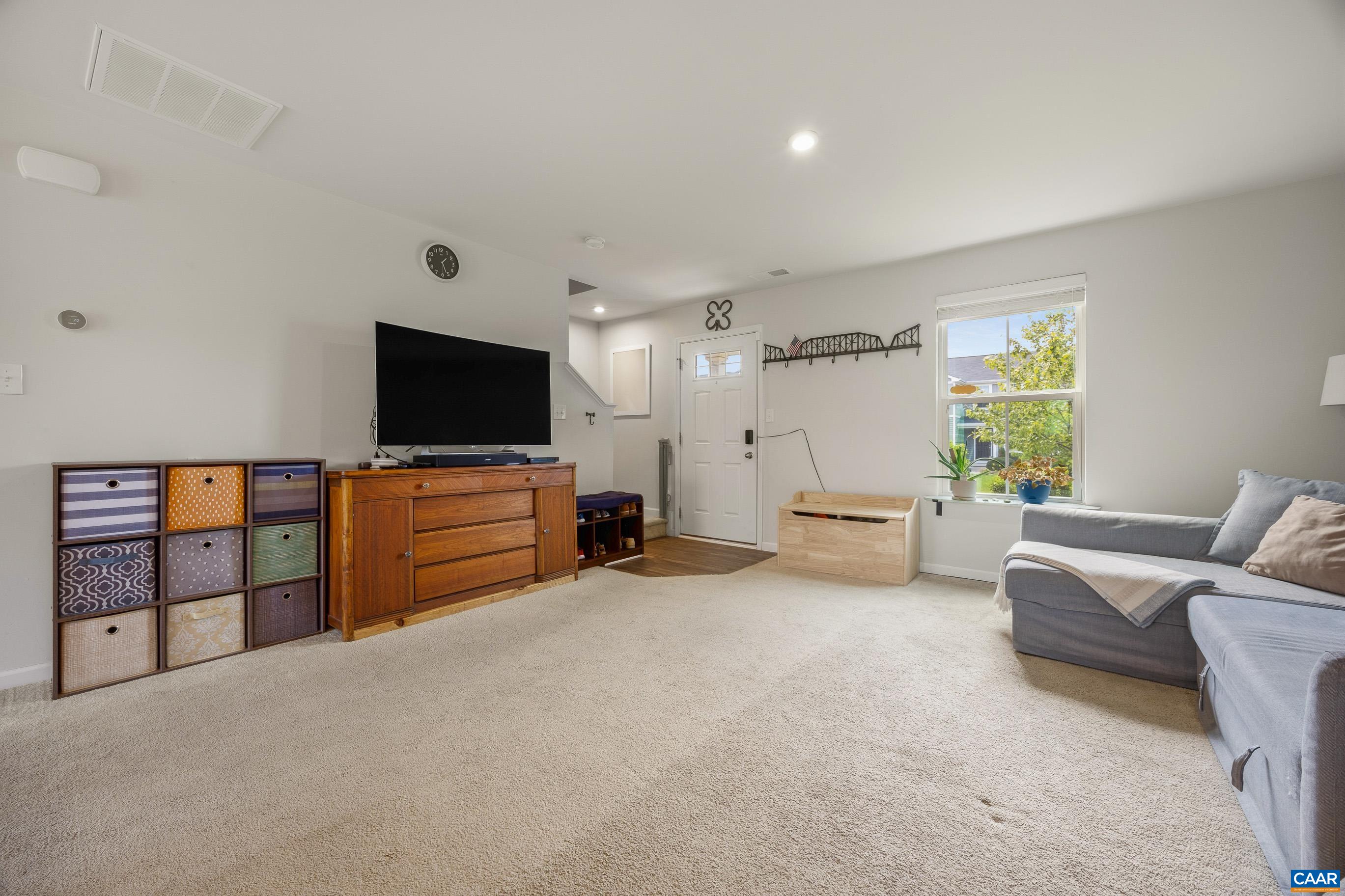26 NORFORD DR