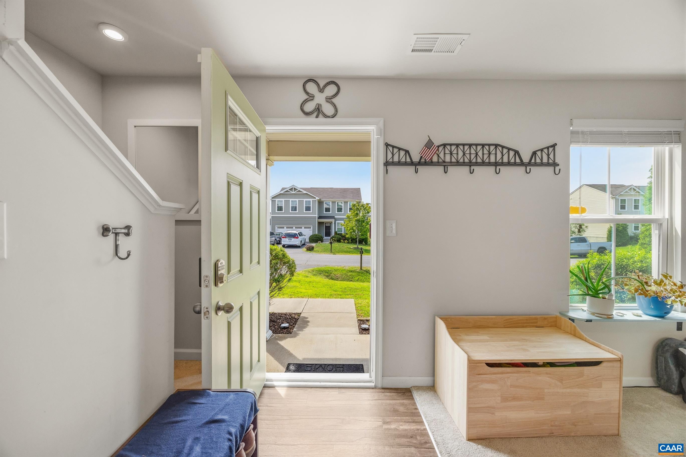 26 NORFORD DR
