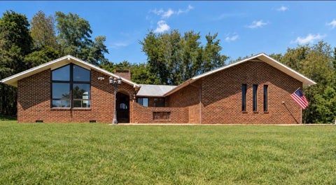 Photo for 4998 SCENIC HWY