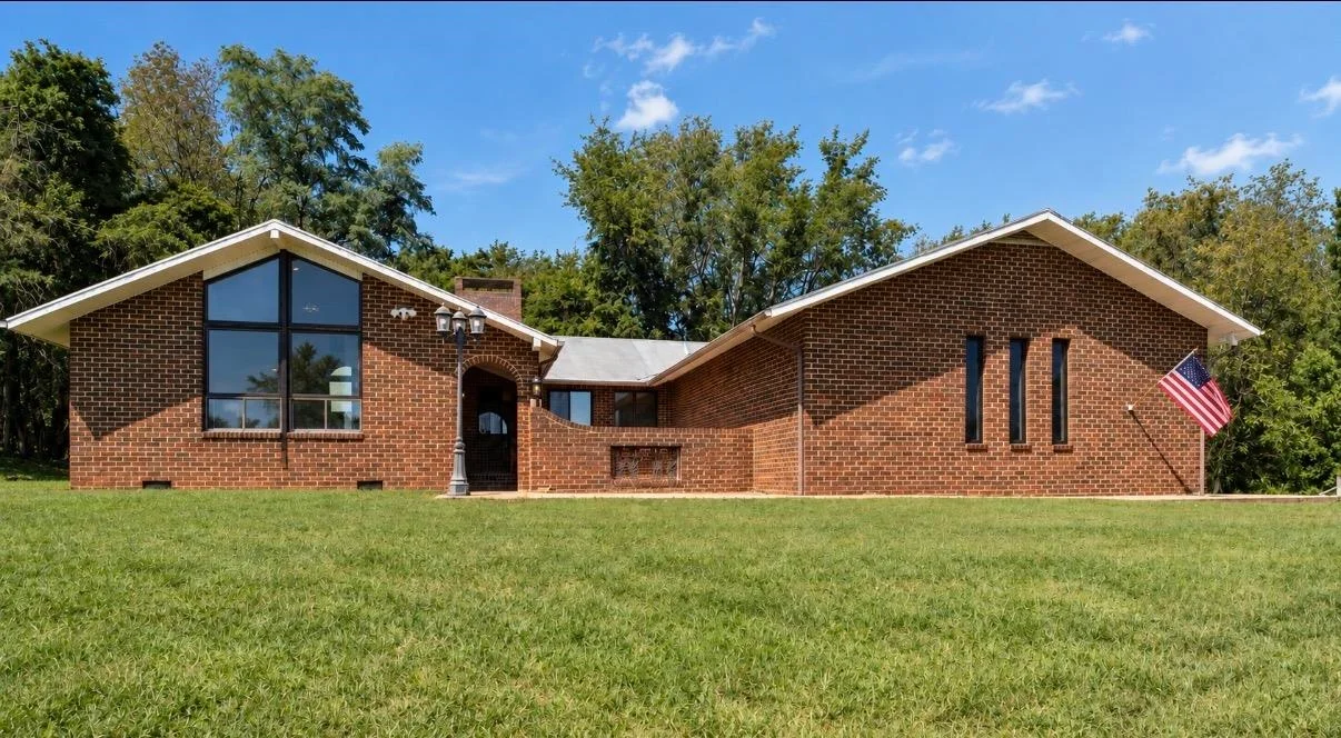 4998 Scenic Hwy