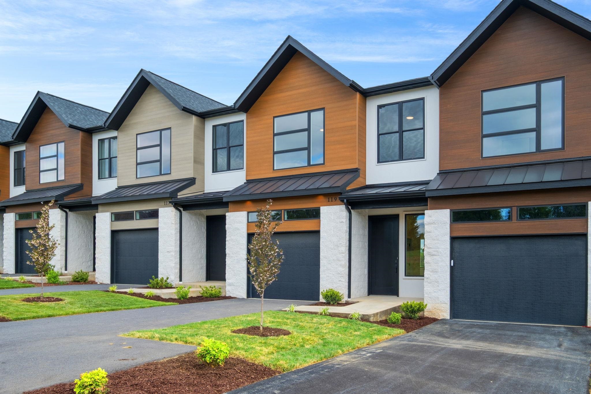 119 HAXBY CT