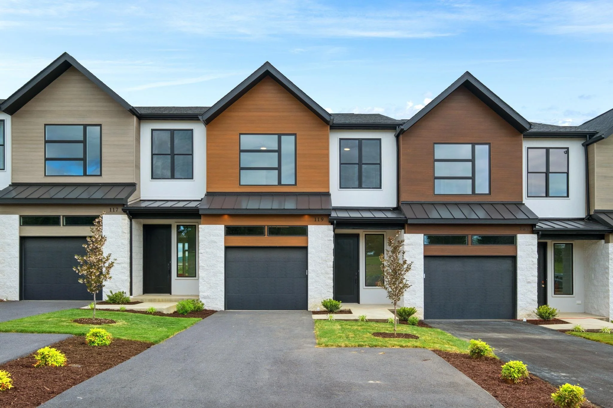 119 Haxby Ct