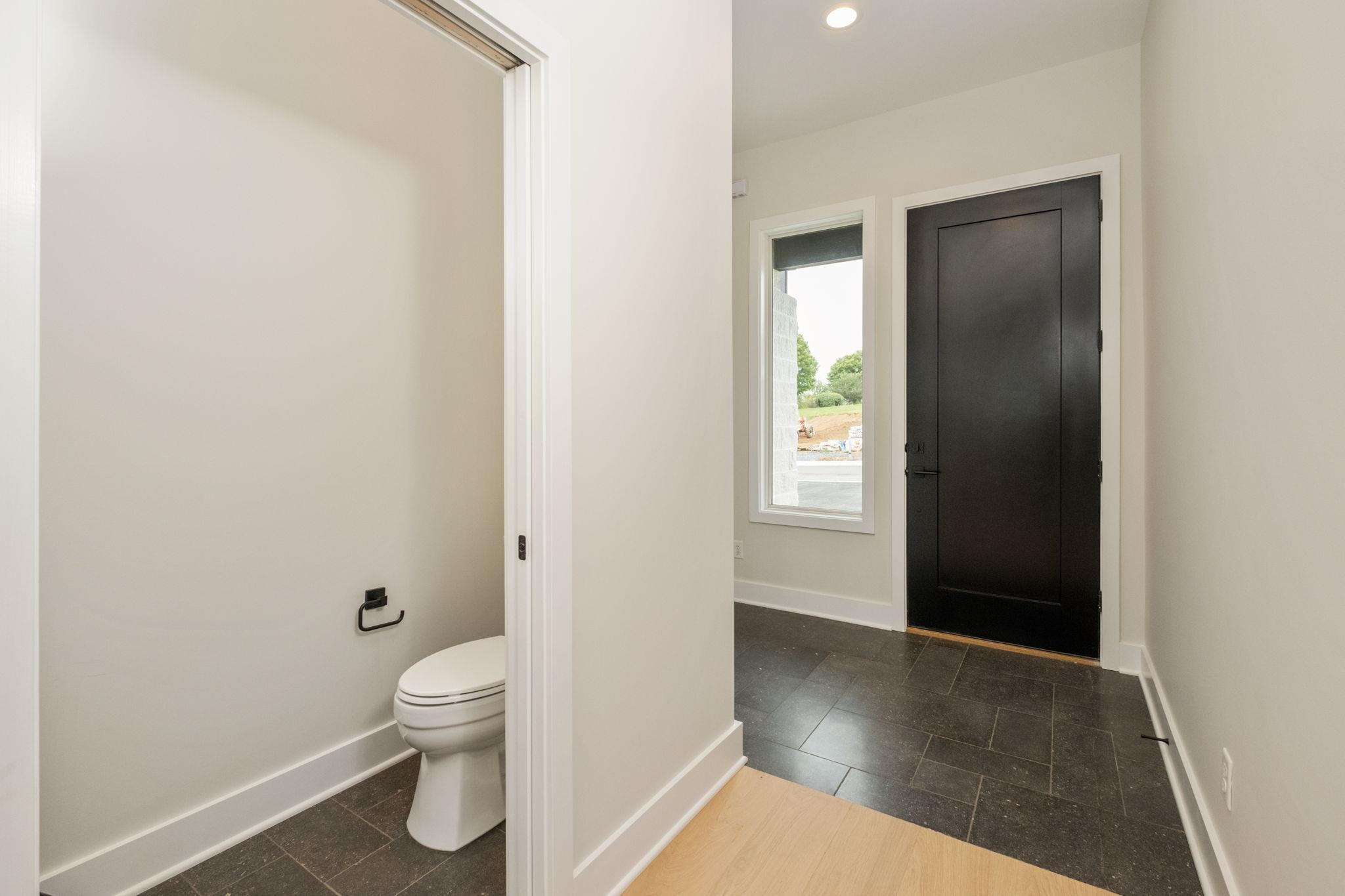 119 HAXBY CT