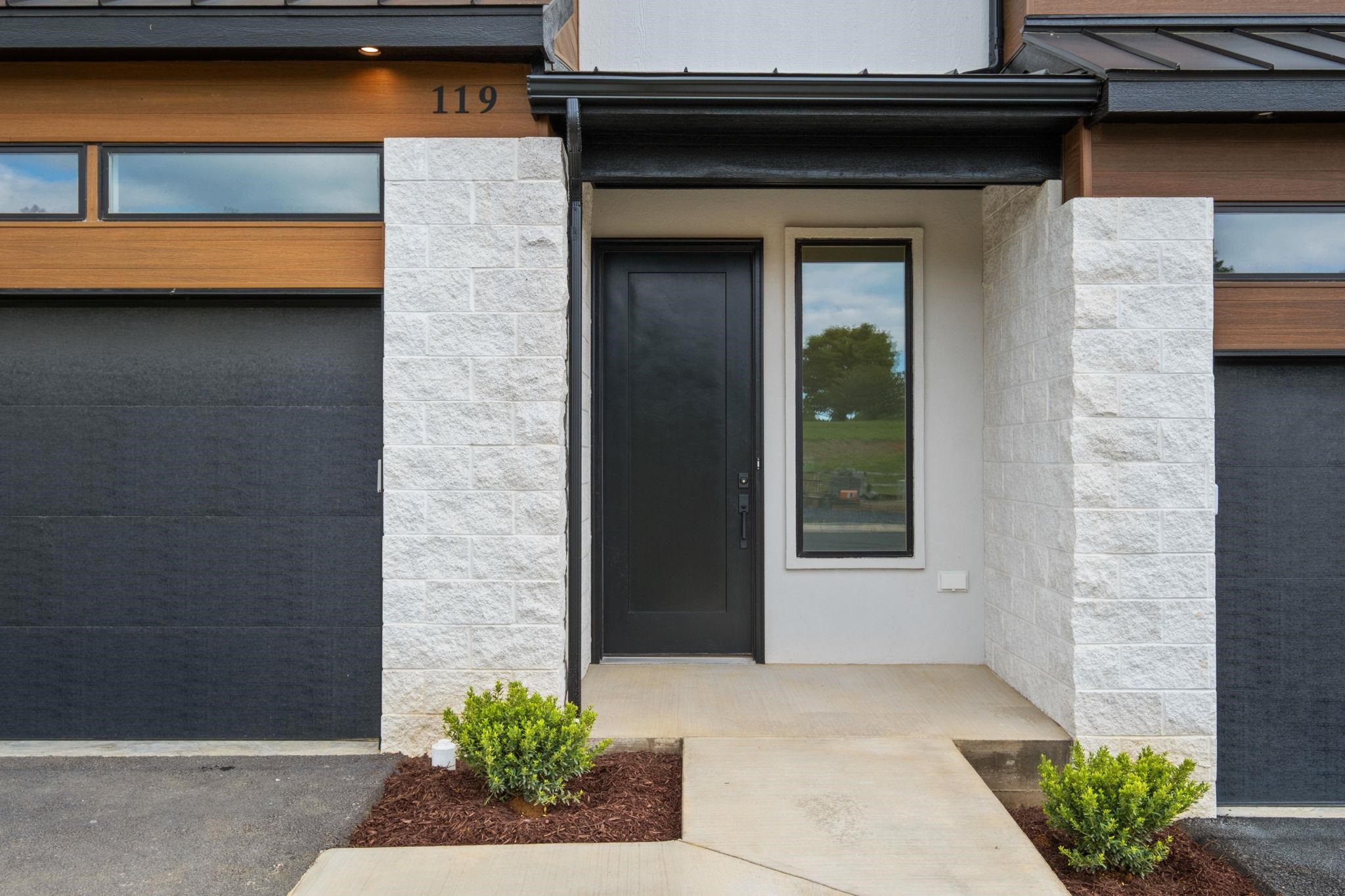 119 HAXBY CT