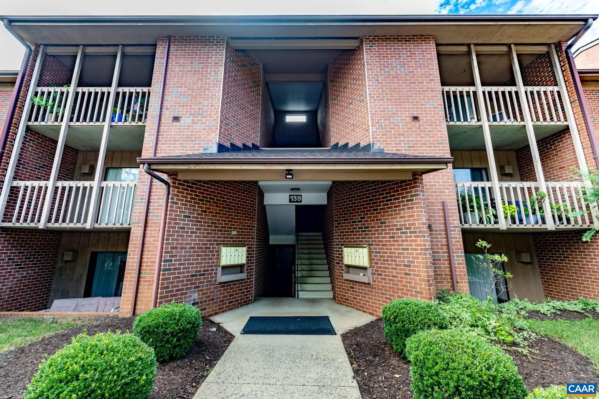 139 Green Turtle Ln Unit 6
