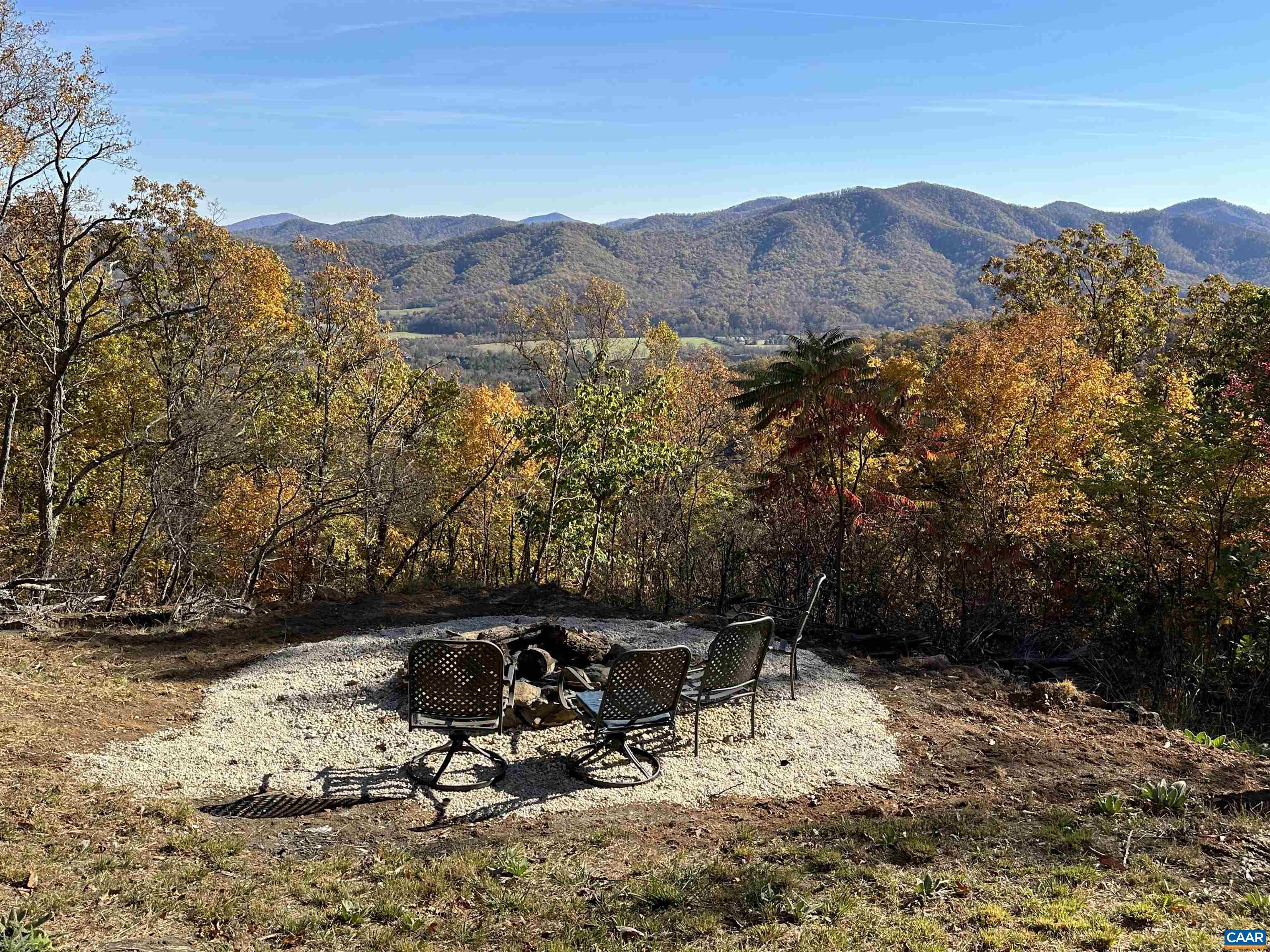 1494 Spruce Creek Ln, Nellysford, VA, 22958