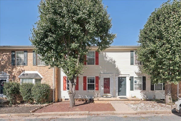 2311 BRECKENRIDGE CT, HARRISONBURG, VA 22801 - Image abb0eddae86741e77ae3f1d581e293e2/1835288403