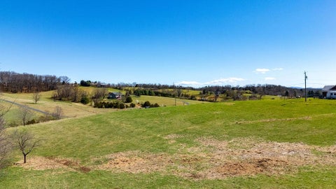 Photo for TBD PLEASANT HILL LN