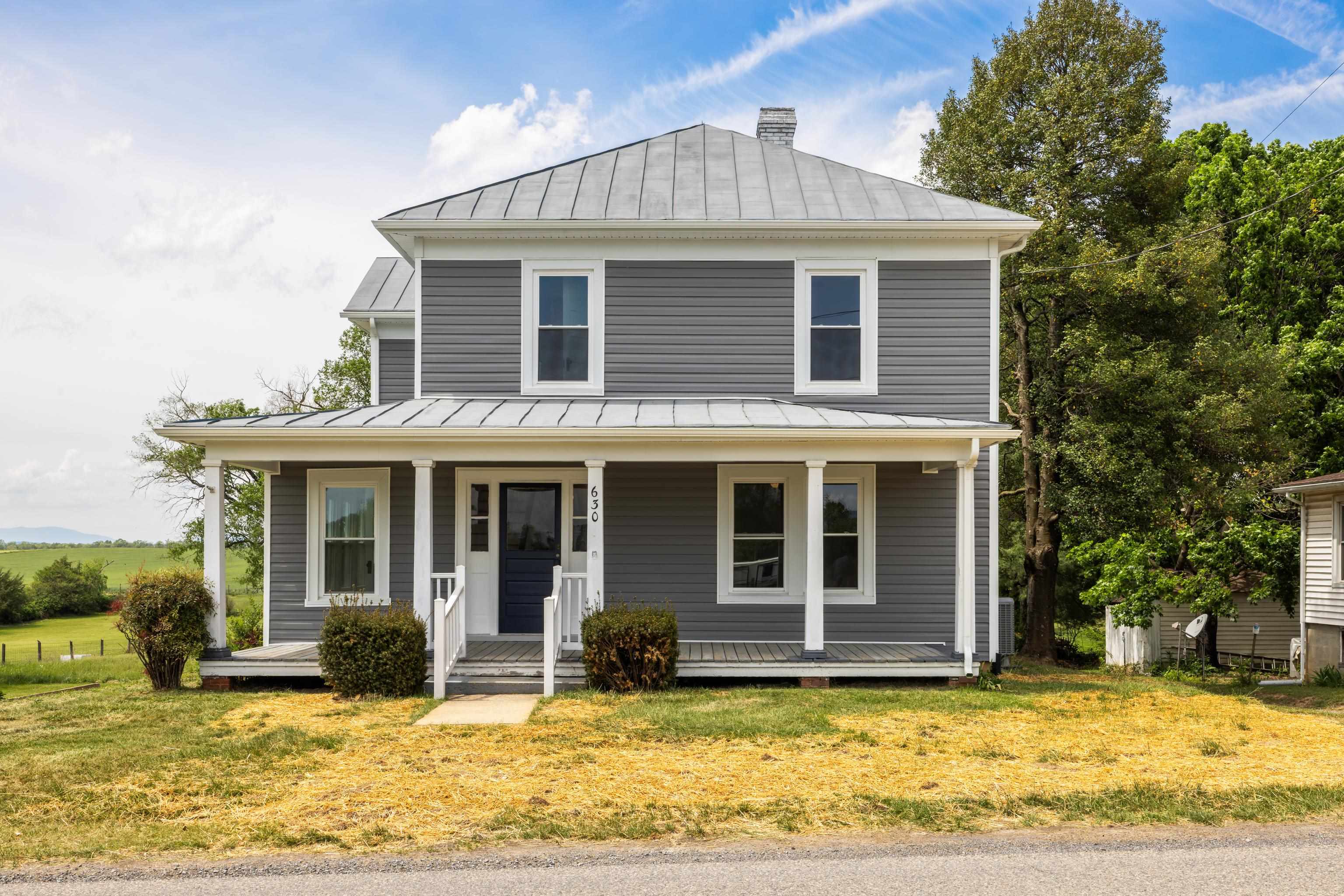 Listing image 3