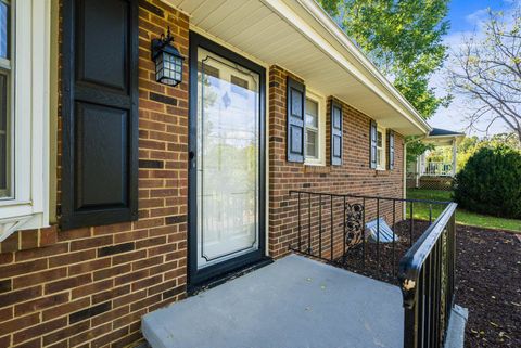 Photo of 1775 Shutterlee Mill Rd, Staunton, VA 24401 (MLS # 669940)