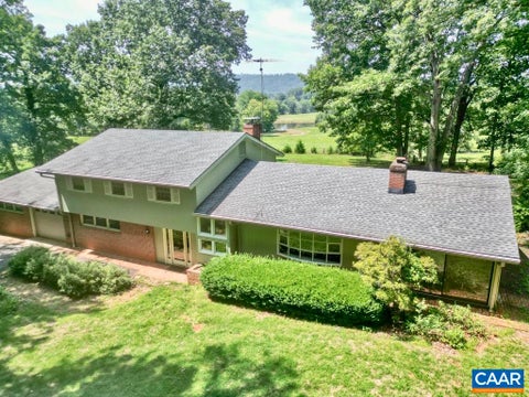 Photo for 3554 LOVERS LN