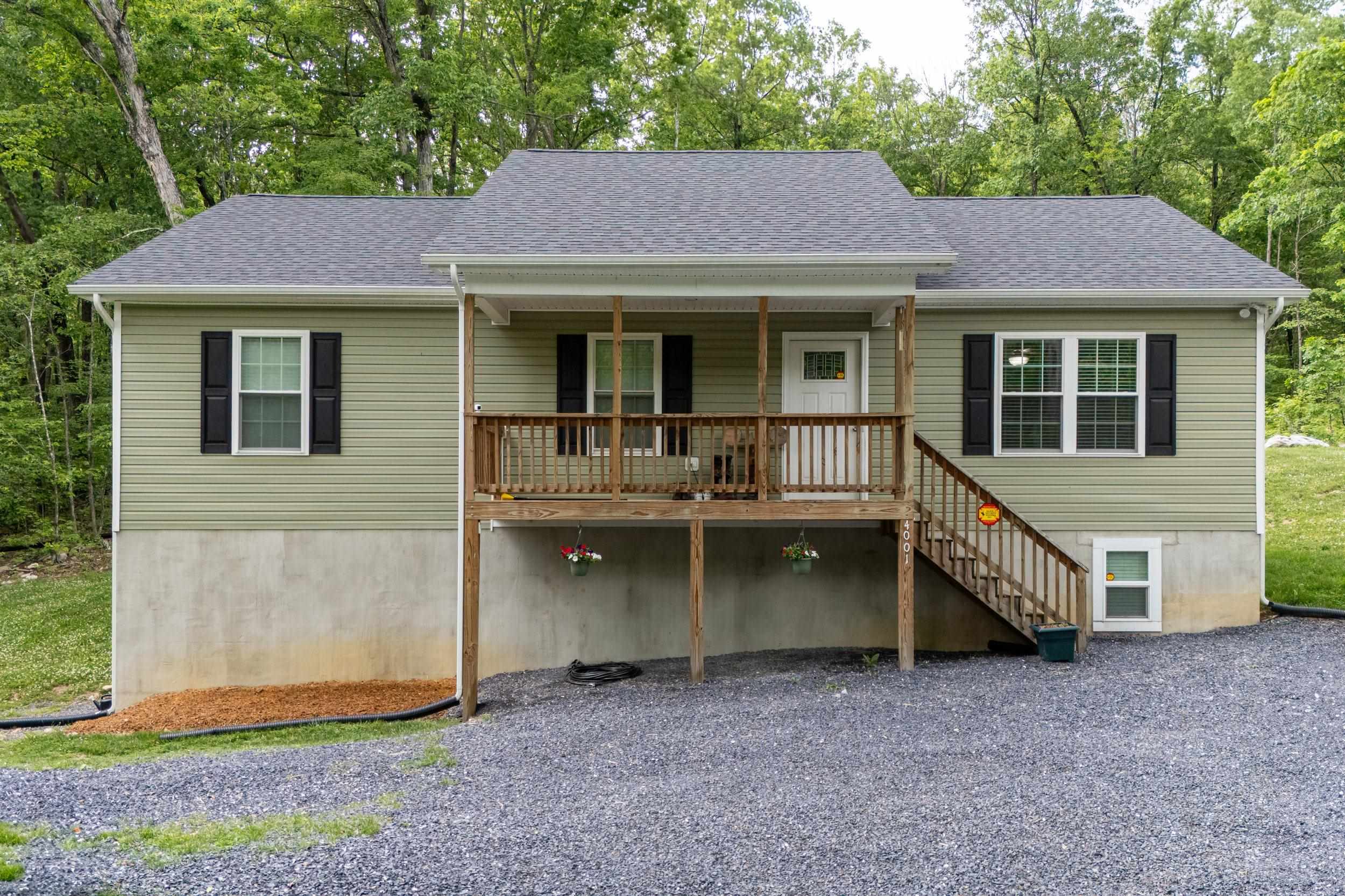 Listing image 1