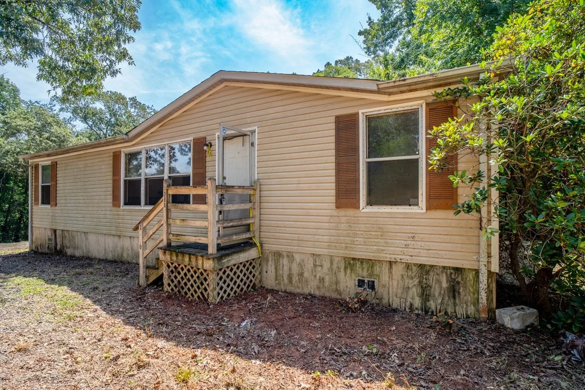 1386 Preddy Creek Rd