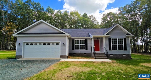 Photo for 475 AMICK RD AW5