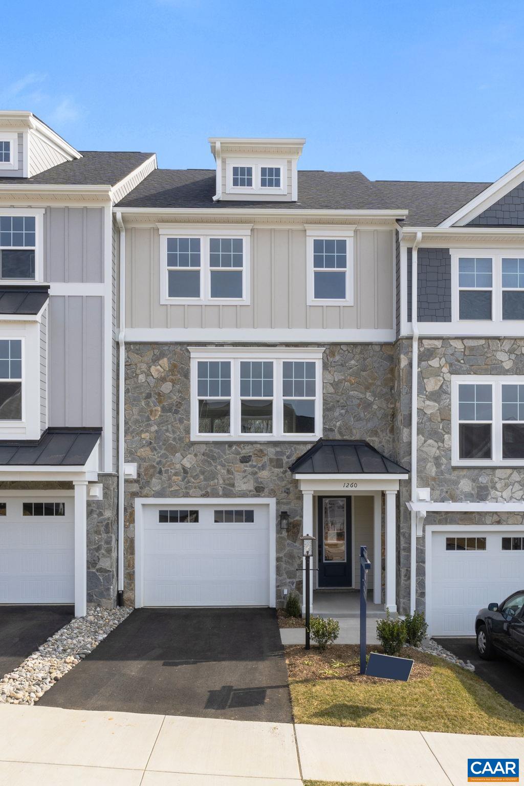 69 MARCELLA ST