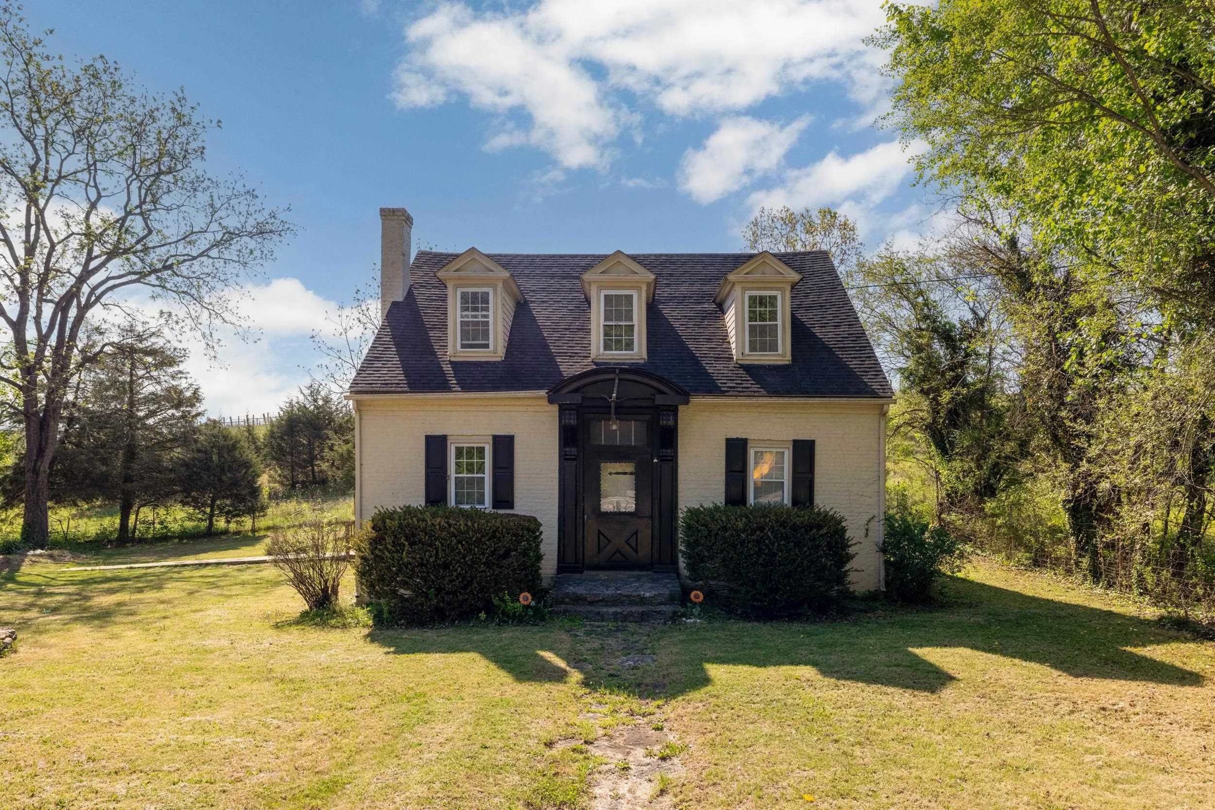 1533 Lee Hwy, Verona, VA, 24482
