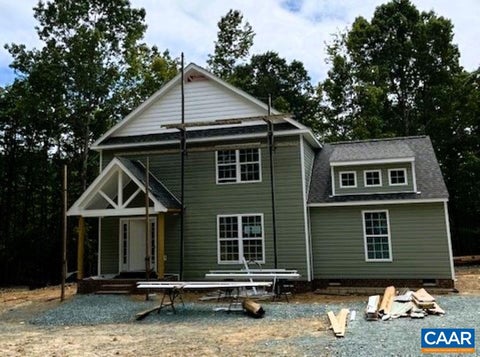 Photo for 427 AMICK RD AW3