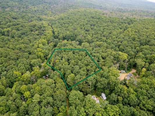 TBD DOGWOOD DR, NEW MARKET, VA 22844 - Image adfd99b05ba44e2d2b51c64d48fcd62f/2808972255
