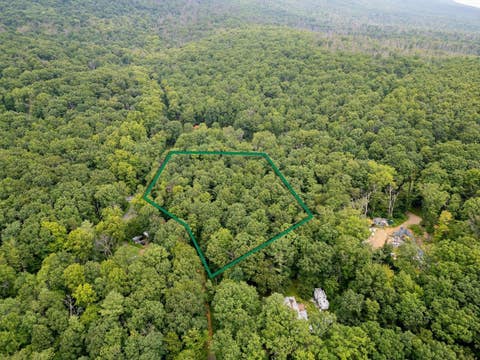 Photo for TBD DOGWOOD DR