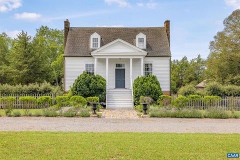 Photo for 7732 SCOTTSVILLE RD