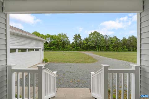 Photo for 10835 SHANNON HILL RD