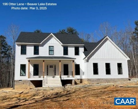 Photo for 196 OTTER LN