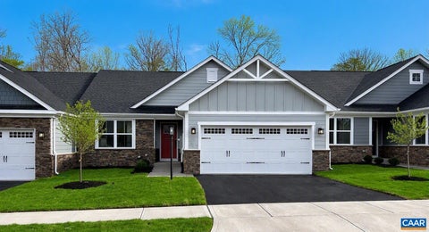 Photo for 5116 LAZY BRANCH LN