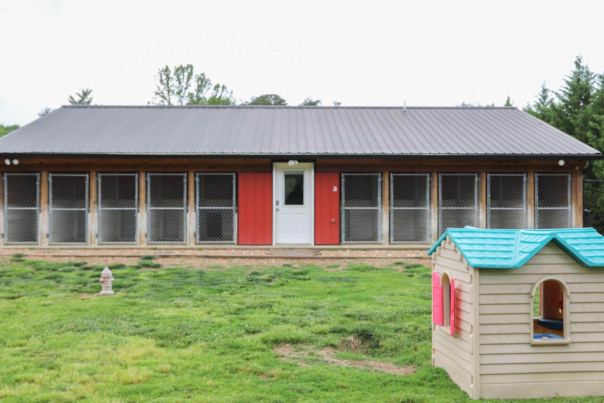 232 MINE BRANCH RD