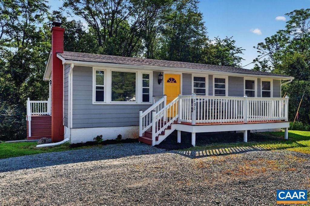 796 OLD ROBERTS MOUNTAIN RD