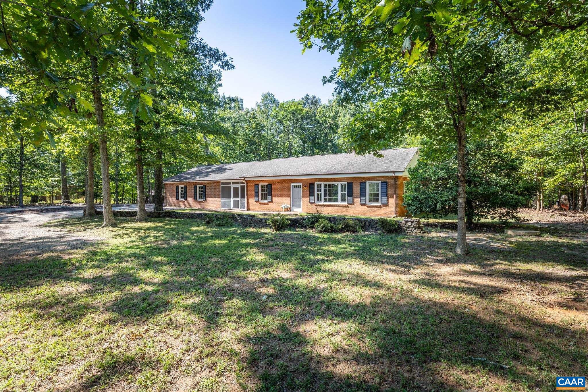 3149 BURNLEY STATION RD