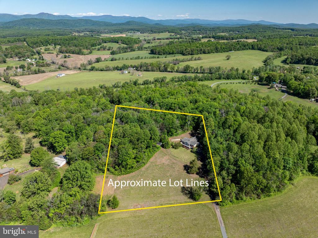 1971 WILDERNESS RD