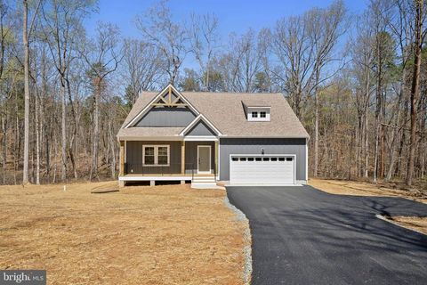 MLS: VALA2007674