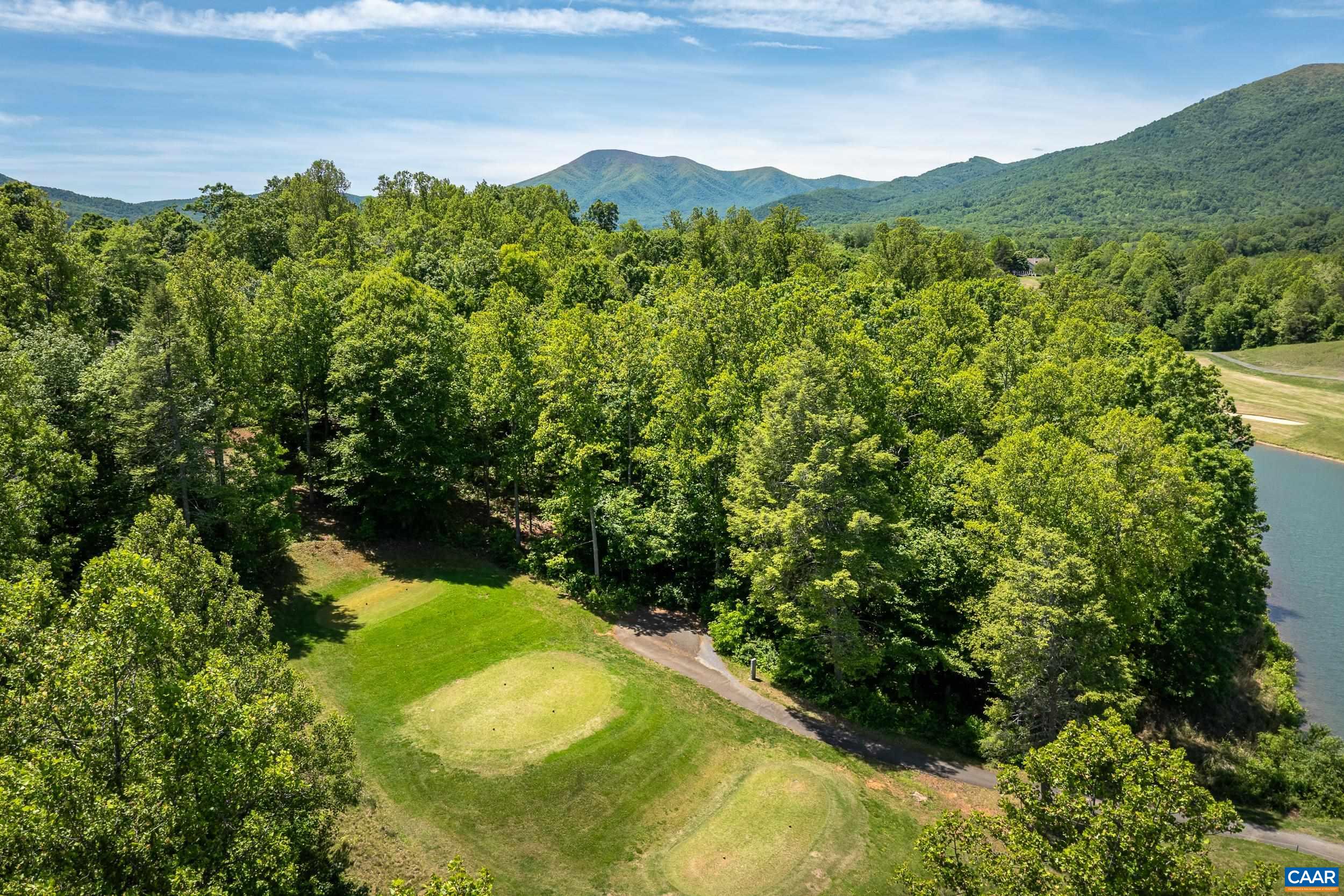 255 CEDAR GLEN CLOSE
