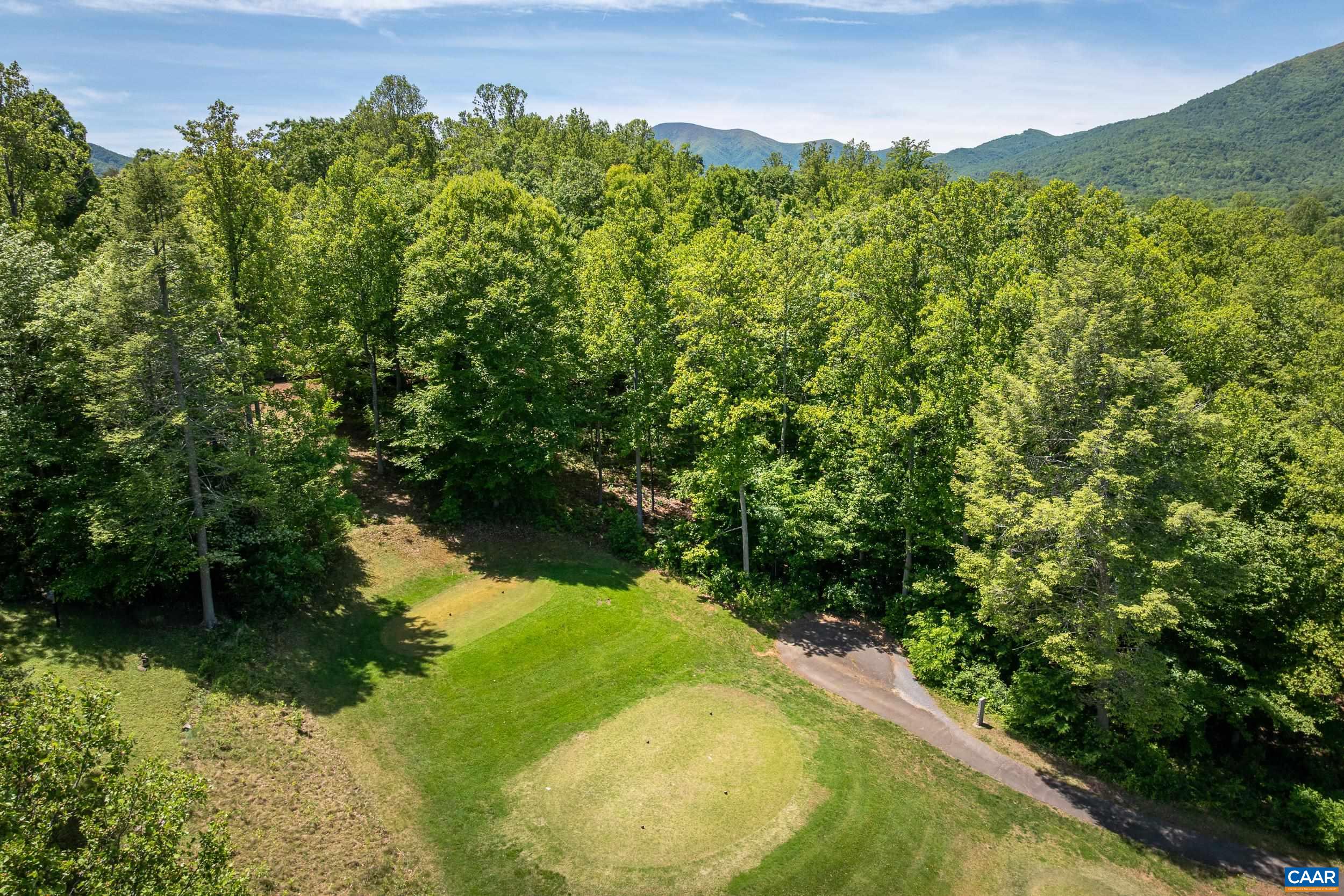 255 CEDAR GLEN CLOSE