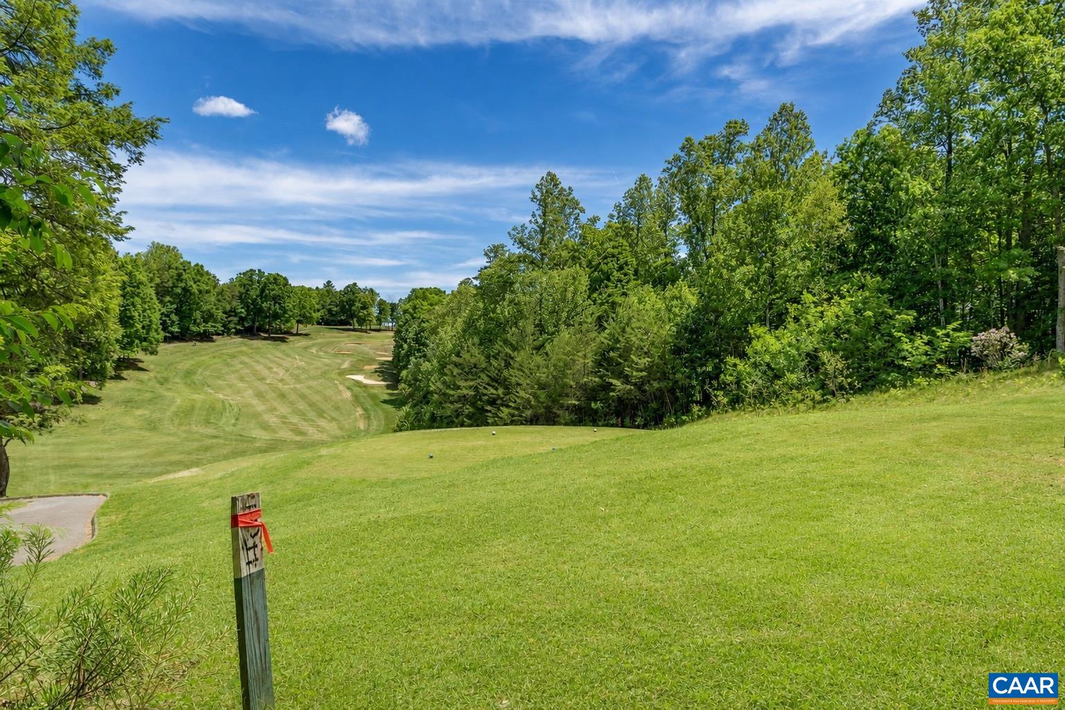 255 Cedar Glen Close, Nellysford, VA, 22958