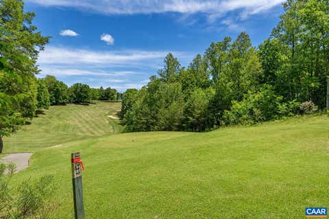 Photo for 255 CEDAR GLEN CLOSE