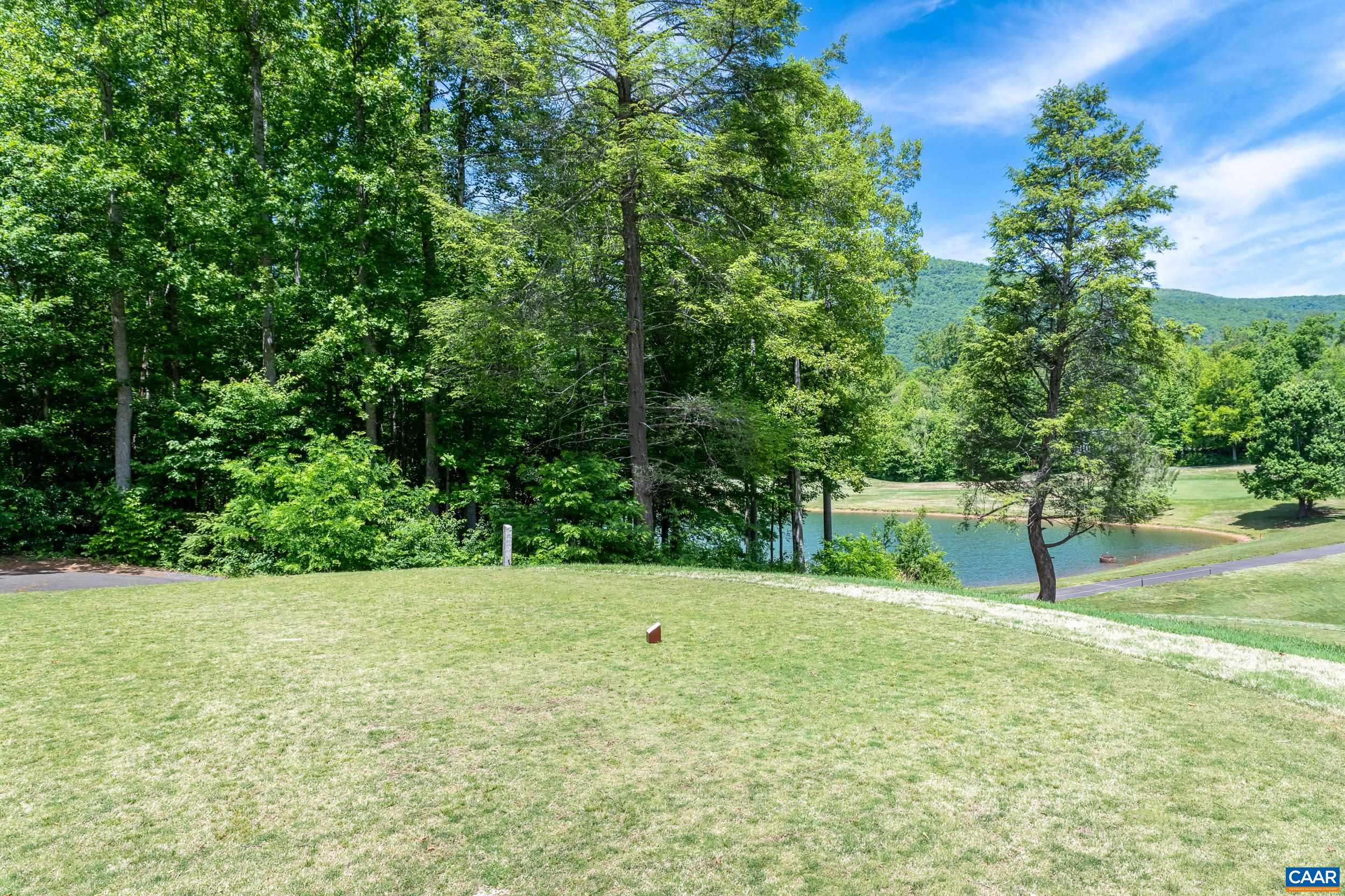 255 CEDAR GLEN CLOSE