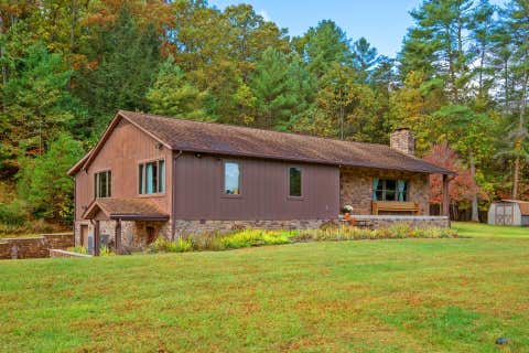 Photo for 15468 HIGHLAND TPKE