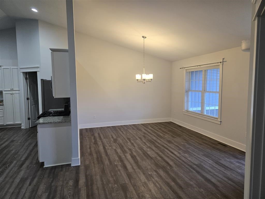 117 LINDBURGH DR