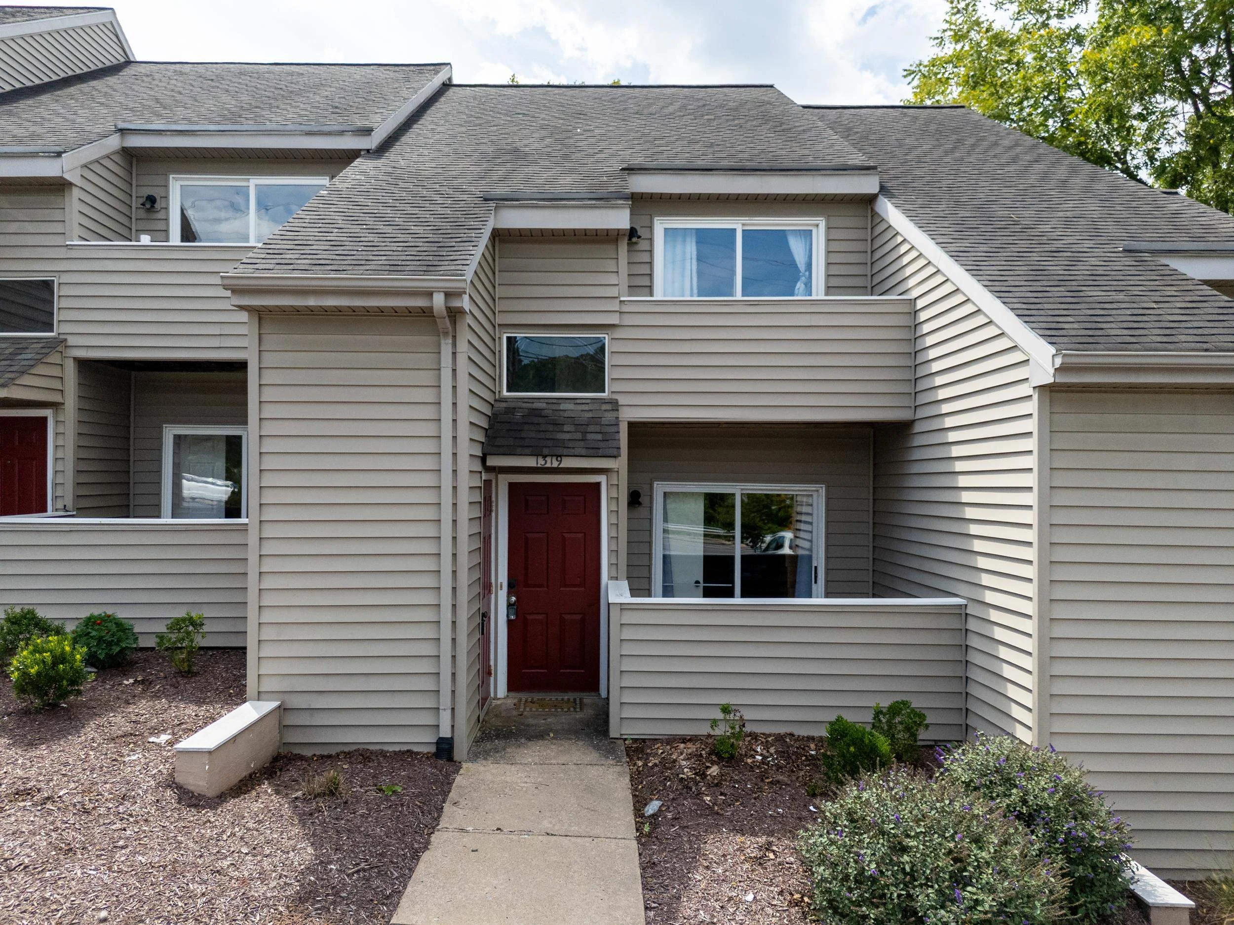 1319 Bradley Dr, Harrisonburg, VA, 22801